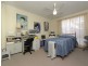 9 Cabin Close, Salamander Bay NSW 2317