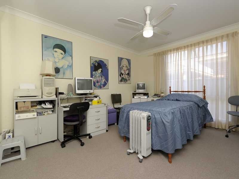 9 Cabin Close, Salamander Bay NSW 2317