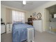 9 Cabin Close, Salamander Bay NSW 2317