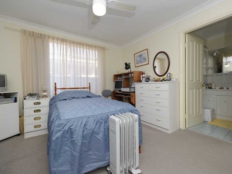 9 Cabin Close, Salamander Bay NSW 2317
