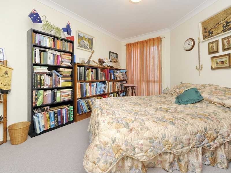 9 Cabin Close, Salamander Bay NSW 2317