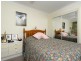 9 Cabin Close, Salamander Bay NSW 2317