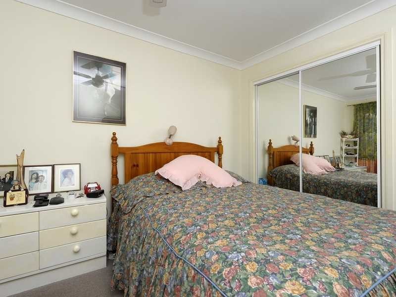 9 Cabin Close, Salamander Bay NSW 2317