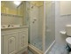 9 Cabin Close, Salamander Bay NSW 2317