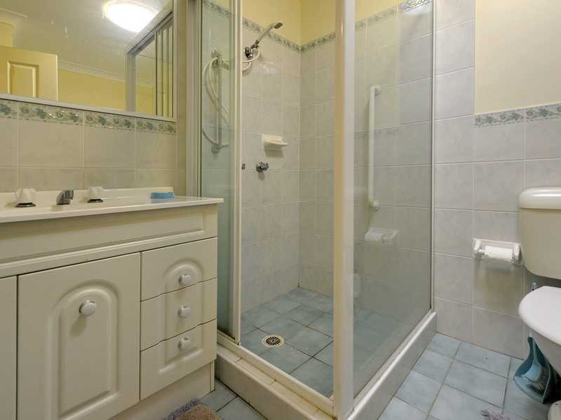 9 Cabin Close, Salamander Bay NSW 2317