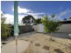 9 Cabin Close, Salamander Bay NSW 2317