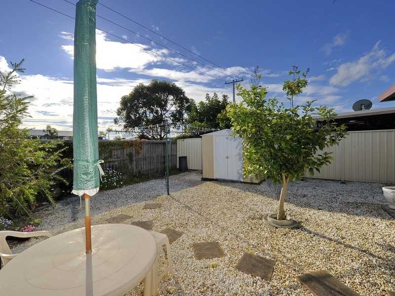 9 Cabin Close, Salamander Bay NSW 2317