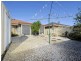 9 Cabin Close, Salamander Bay NSW 2317