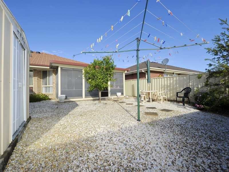 9 Cabin Close, Salamander Bay NSW 2317