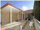 9 Cabin Close, Salamander Bay NSW 2317
