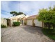 32 Essington Way, Anna Bay NSW 2316
