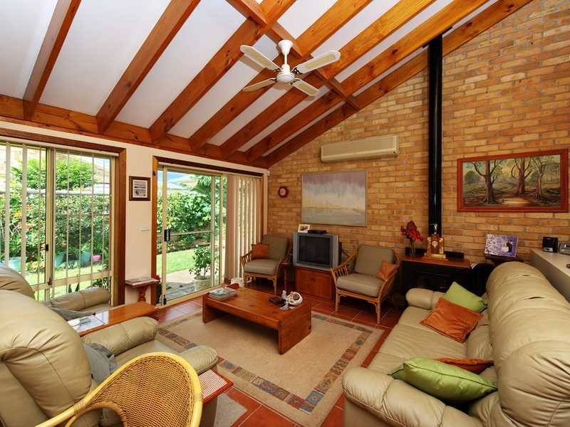 32 Essington Way, Anna Bay NSW 2316