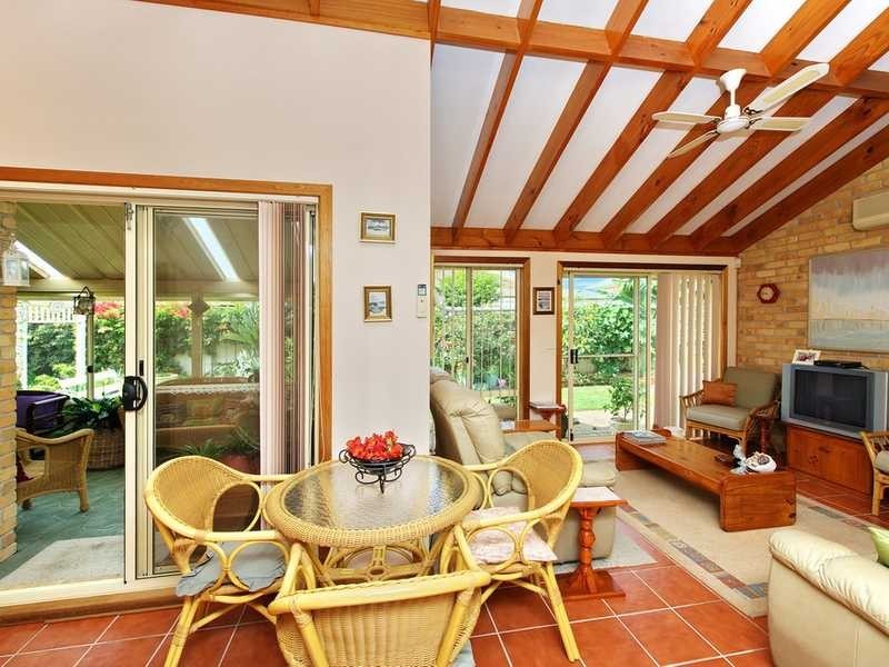 32 Essington Way, Anna Bay NSW 2316
