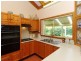 32 Essington Way, Anna Bay NSW 2316