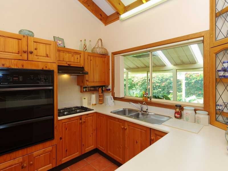 32 Essington Way, Anna Bay NSW 2316