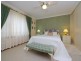 32 Essington Way, Anna Bay NSW 2316