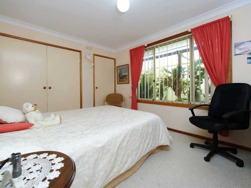 32 Essington Way, Anna Bay NSW 2316