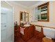 32 Essington Way, Anna Bay NSW 2316