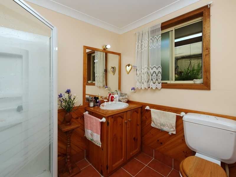 32 Essington Way, Anna Bay NSW 2316