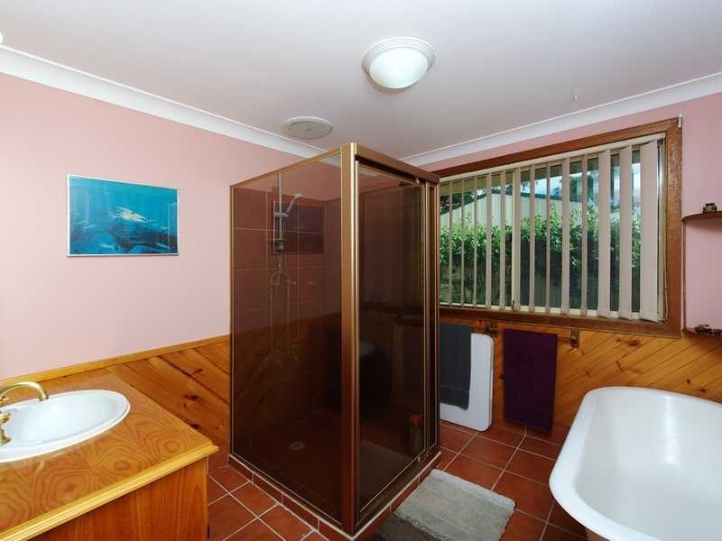 32 Essington Way, Anna Bay NSW 2316