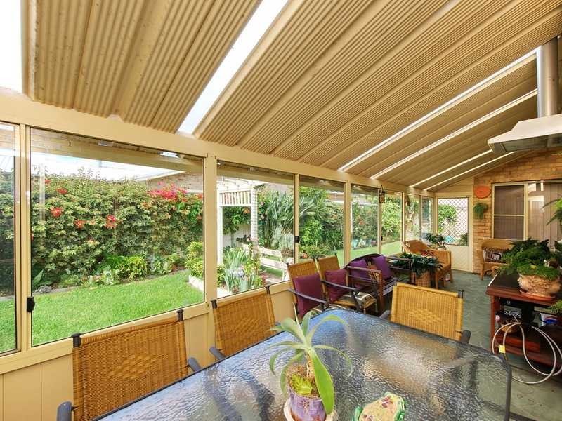 32 Essington Way, Anna Bay NSW 2316