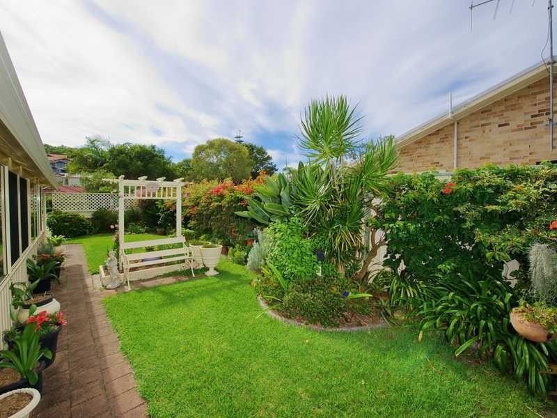 32 Essington Way, Anna Bay NSW 2316