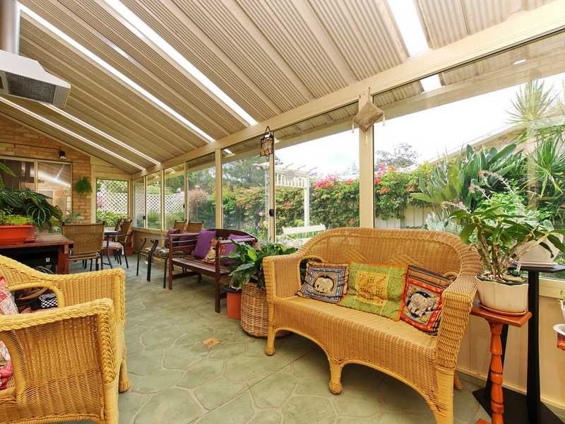 32 Essington Way, Anna Bay NSW 2316