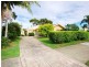 32 Essington Way, Anna Bay NSW 2316