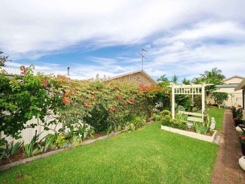 32 Essington Way, Anna Bay NSW 2316