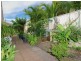 32 Essington Way, Anna Bay NSW 2316