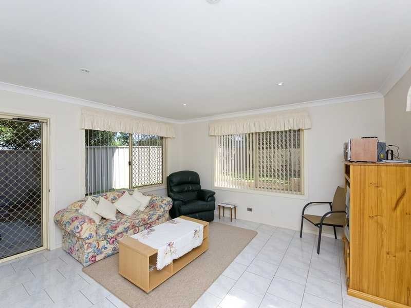 3 Canomii Close, Nelson Bay NSW 2315