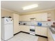 3 Canomii Close, Nelson Bay NSW 2315