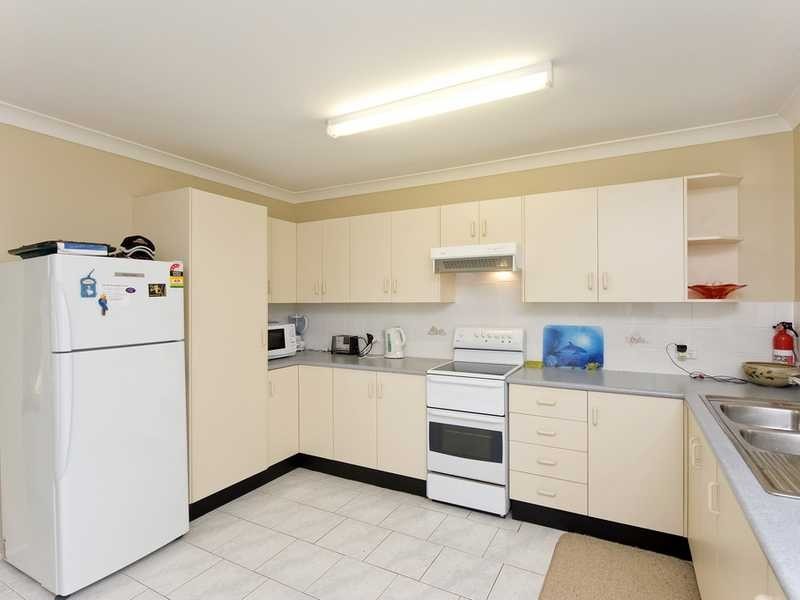 3 Canomii Close, Nelson Bay NSW 2315