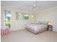 3 Canomii Close, Nelson Bay NSW 2315
