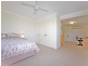 3 Canomii Close, Nelson Bay NSW 2315