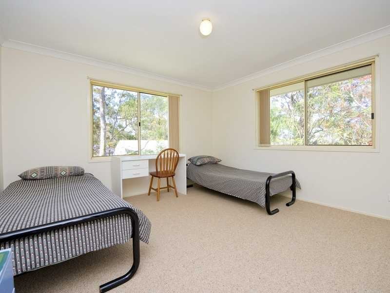 3 Canomii Close, Nelson Bay NSW 2315