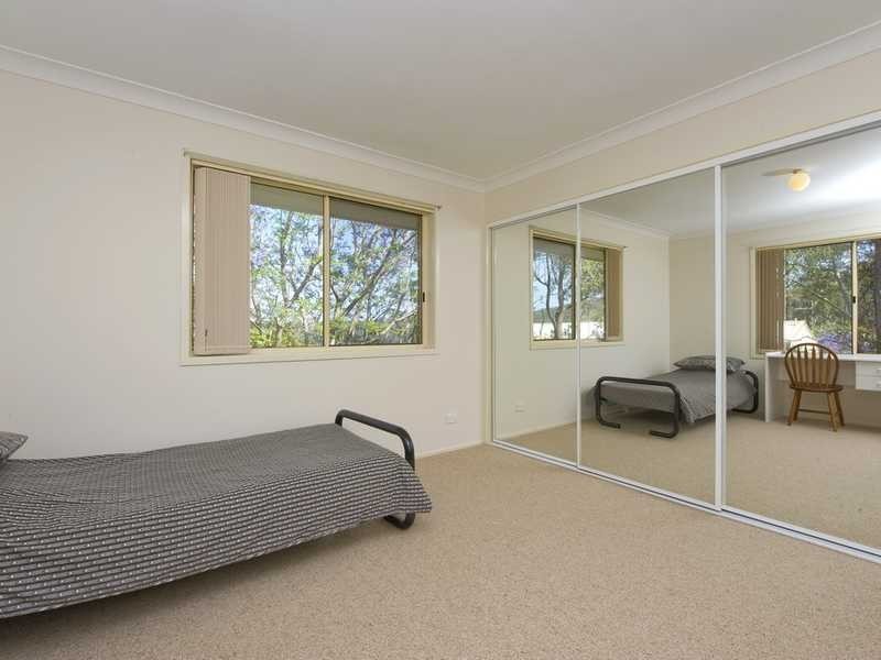 3 Canomii Close, Nelson Bay NSW 2315