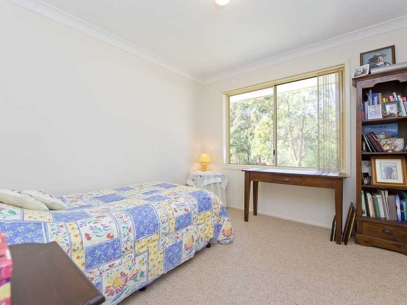 3 Canomii Close, Nelson Bay NSW 2315