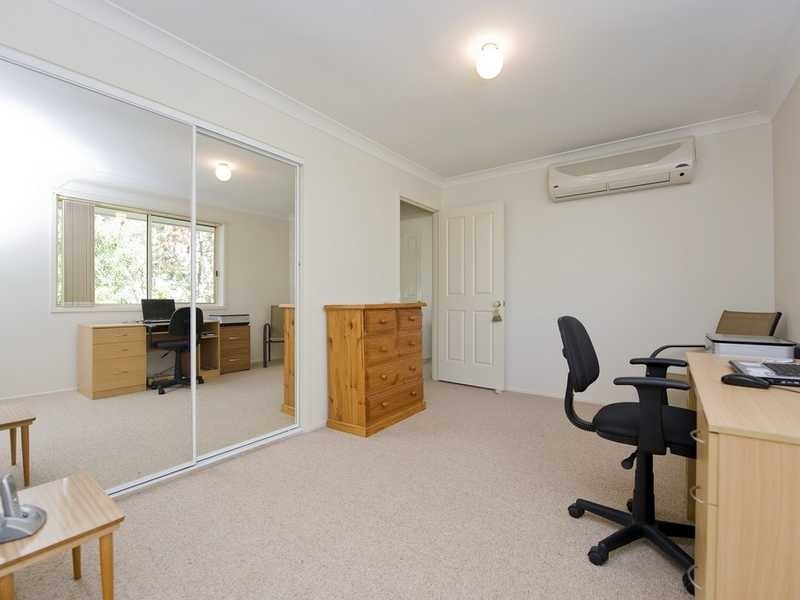 3 Canomii Close, Nelson Bay NSW 2315