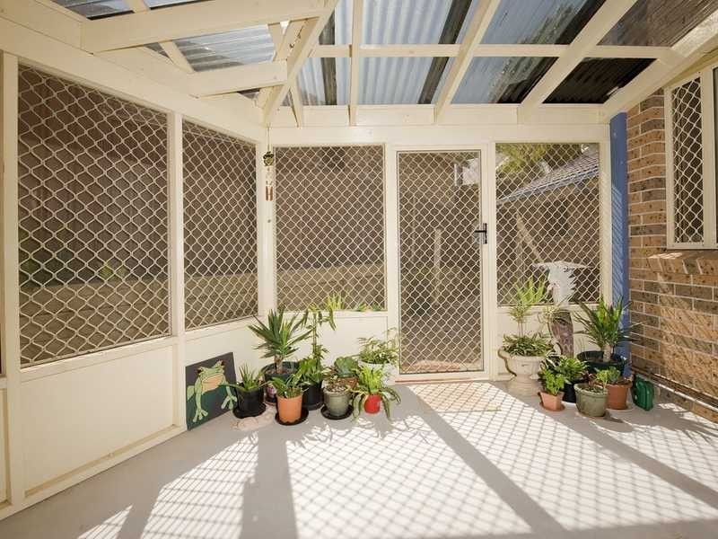 3 Canomii Close, Nelson Bay NSW 2315