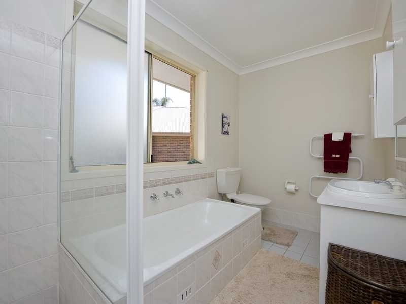 3 Canomii Close, Nelson Bay NSW 2315