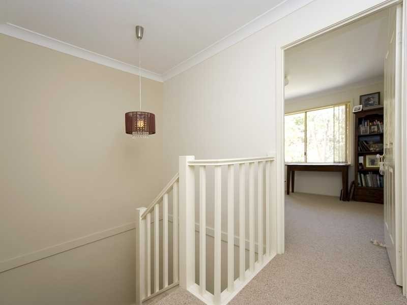 3 Canomii Close, Nelson Bay NSW 2315