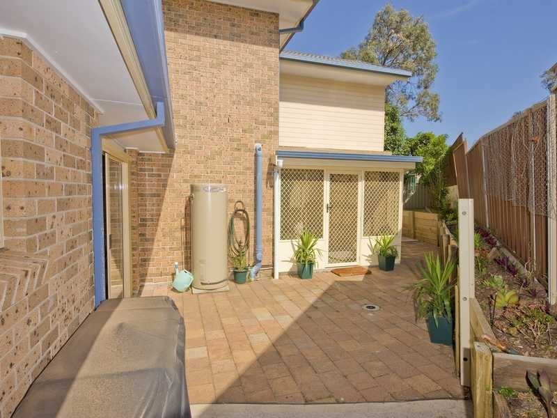 3 Canomii Close, Nelson Bay NSW 2315