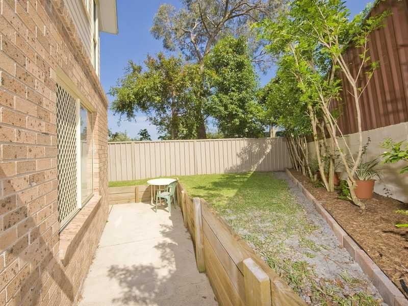 3 Canomii Close, Nelson Bay NSW 2315