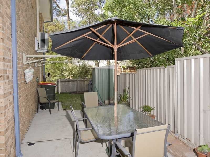 3 Canomii Close, Nelson Bay NSW 2315