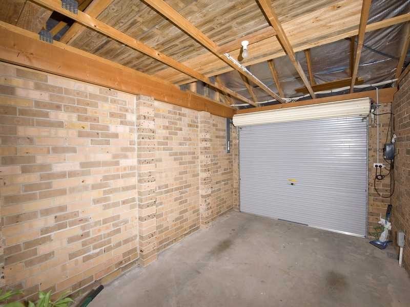 3 Canomii Close, Nelson Bay NSW 2315