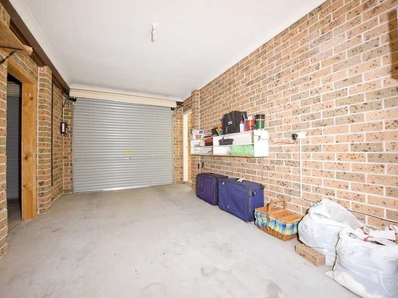 3 Canomii Close, Nelson Bay NSW 2315