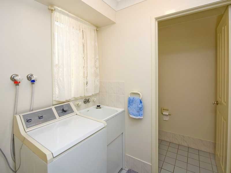 3 Canomii Close, Nelson Bay NSW 2315