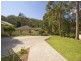3 Canomii Close, Nelson Bay NSW 2315