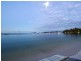 209 Soldiers Point Road, Salamander Bay NSW 2317
